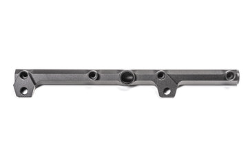 Radium Fuel Rail Toyota 1UZ-FE Non VVT-i Vehicles & Parts Radium engineering